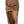 Load image into Gallery viewer, L.L.Bean 526956 Men's Casco Bay Boat Moc II
