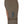 Load image into Gallery viewer, L.L.Bean 526956 Men's Casco Bay Boat Moc II
