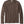 Load image into Gallery viewer, L.L.Bean 527120 Men's Mountainside Micro Waffle Crew
