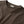 Load image into Gallery viewer, L.L.Bean 527120 Men's Mountainside Micro Waffle Crew
