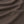 Load image into Gallery viewer, L.L.Bean 527120 Men's Mountainside Micro Waffle Crew
