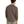 Load image into Gallery viewer, L.L.Bean 527120 Men's Mountainside Micro Waffle Crew
