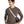 Load image into Gallery viewer, L.L.Bean 527120 Men's Mountainside Micro Waffle Crew
