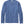 Load image into Gallery viewer, L.L.Bean 527120 Men's Mountainside Micro Waffle Crew
