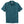 Load image into Gallery viewer, L.L.Bean 527145 Men's Ultralight Venture Short Sleeve Shirt
