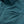 Load image into Gallery viewer, L.L.Bean 527145 Men's Ultralight Venture Short Sleeve Shirt
