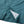 Load image into Gallery viewer, L.L.Bean 527145 Men's Ultralight Venture Short Sleeve Shirt
