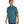 Load image into Gallery viewer, L.L.Bean 527145 Men's Ultralight Venture Short Sleeve Shirt
