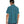 Load image into Gallery viewer, L.L.Bean 527145 Men's Ultralight Venture Short Sleeve Shirt
