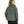 Load image into Gallery viewer, L.L.Bean 527162 Women's Venture Puffer Jacket
