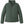 Load image into Gallery viewer, L.L.Bean 527162 Women's Venture Puffer Jacket
