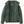 Load image into Gallery viewer, L.L.Bean 527162 Women's Venture Puffer Jacket

