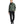 Load image into Gallery viewer, L.L.Bean 527162 Women's Venture Puffer Jacket
