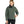 Load image into Gallery viewer, L.L.Bean 527162 Women's Venture Puffer Jacket
