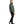 Load image into Gallery viewer, L.L.Bean 527162 Women's Venture Puffer Jacket
