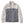 Load image into Gallery viewer, L.L.Bean 527201 Women's Airlight Snap Front Color Block Jacket
