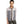 Load image into Gallery viewer, L.L.Bean 527201 Women's Airlight Snap Front Color Block Jacket
