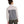Load image into Gallery viewer, L.L.Bean 527201 Women's Airlight Snap Front Color Block Jacket
