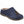 Load image into Gallery viewer, L.L.Bean 527228 Men's Daybreak Slipper Motif
