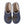 Load image into Gallery viewer, L.L.Bean 527228 Men's Daybreak Slipper Motif
