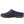 Load image into Gallery viewer, L.L.Bean 527228 Men's Daybreak Slipper Motif
