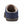 Load image into Gallery viewer, L.L.Bean 527228 Men's Daybreak Slipper Motif
