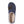 Load image into Gallery viewer, L.L.Bean 527228 Men's Daybreak Slipper Motif
