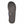 Load image into Gallery viewer, L.L.Bean 527228 Men's Daybreak Slipper Motif

