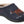 Load image into Gallery viewer, L.L.Bean 527228 Men's Daybreak Slipper Motif
