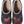 Load image into Gallery viewer, L.L.Bean 527228 Men's Daybreak Slipper Motif
