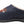 Load image into Gallery viewer, L.L.Bean 527228 Men's Daybreak Slipper Motif

