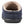 Load image into Gallery viewer, L.L.Bean 527228 Men's Daybreak Slipper Motif
