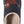Load image into Gallery viewer, L.L.Bean 527228 Men's Daybreak Slipper Motif
