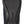 Load image into Gallery viewer, L.L.Bean 527228 Men's Daybreak Slipper Motif
