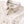 Load image into Gallery viewer, L.L.Bean 527272 Men's Sunwashed Plaid Oxford Shirt
