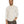 Load image into Gallery viewer, L.L.Bean 527272 Men's Sunwashed Plaid Oxford Shirt
