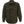 Load image into Gallery viewer, Stormy Kromer 52730 Men&#39;s Wool Overshirt
