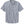 Load image into Gallery viewer, L.L.Bean 527306 Men's Seersucker Print Stripe Short Sleeve Shirt
