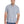 Load image into Gallery viewer, L.L.Bean 527306 Men's Seersucker Print Stripe Short Sleeve Shirt
