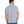 Load image into Gallery viewer, L.L.Bean 527306 Men's Seersucker Print Stripe Short Sleeve Shirt

