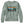 Load image into Gallery viewer, L.L.Bean 527326 Women's Essentials Logo Crewneck Sweatshirt
