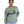 Load image into Gallery viewer, L.L.Bean 527326 Women's Essentials Logo Crewneck Sweatshirt
