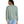 Load image into Gallery viewer, L.L.Bean 527326 Women's Essentials Logo Crewneck Sweatshirt
