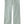 Load image into Gallery viewer, L.L.Bean 527355 Women's Mid Rise Wide Leg Patch Pocket Pant
