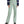 Load image into Gallery viewer, L.L.Bean 527355 Women's Mid Rise Wide Leg Patch Pocket Pant
