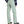 Load image into Gallery viewer, L.L.Bean 527355 Women's Mid Rise Wide Leg Patch Pocket Pant

