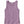 Load image into Gallery viewer, L.L.Bean 527383 Women's Layering Rib Tank Top
