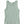 Load image into Gallery viewer, L.L.Bean 527383 Women's Layering Rib Tank Top
