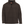 Load image into Gallery viewer, Stormy Kromer 52740 Men&#39;s Wool Pullover
