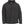 Load image into Gallery viewer, Stormy Kromer 52740 Men&#39;s Wool Pullover
